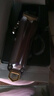康佳（KONKA）電動(dòng)理發(fā)器成人 專業(yè)智能理發(fā)推子理發(fā)器兒童電推子理發(fā)器剃頭理發(fā)器自助理發(fā)神器 寵物剃毛器 曬單實(shí)拍圖