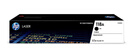 惠普（HP）118A硒鼓150a/w 178nw墨盒 179fnw黑色粉盒W2080A打印機墨粉盒 W2080A黑色硒鼓（約1000頁(yè)） 曬單實(shí)拍圖
