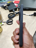 vivo X200s 【國家補貼】 新品上市 天璣9400+ 新品5G游戲拍照手機 簡(jiǎn)黑 12GB+512GB 官方標配 曬單實(shí)拍圖
