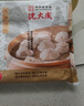 沈大成鮮肉湯包375g（15只）灌湯包小籠包速食冷凍早餐半成品中華老字號 曬單實拍圖