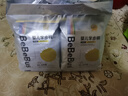 bebebus 金標(biāo)茶樹精華成長(zhǎng)褲XL24片(12-17kg)透氣超薄拉拉學(xué)步褲男女寶 曬單實(shí)拍圖