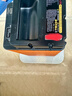 比亞迪電動(dòng)車(chē)鋰電池48V24Ah BYD鋰電池雅迪愛(ài)瑪電池（電池需客服激活） 曬單實(shí)拍圖