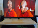 小米（MI）REDMI 23.8英寸顯示器 144Hz IPS技術(shù) 專(zhuān)業(yè)級色準 低藍光 電競電腦辦公顯示器顯示屏 A24 2026款 曬單實(shí)拍圖