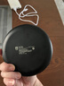 飛利浦（PHILIPS） EXP2368 高保真CD機(jī) CD播放機(jī) 音樂(lè)播放器 藍(lán)牙  復(fù)古碟片機(jī)音樂(lè)學(xué)習(xí)光盤(pán)便攜隨身聽(tīng) 曬單實(shí)拍圖