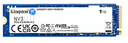 金士頓（Kingston）1TB SSD固態(tài)硬盤(pán) M.2(NVMe PCIe 4.0×4) NV3系列 讀速6000MB/s AI 電腦配件 曬單實(shí)拍圖