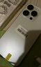 Apple【已驗機】Apple iPhone蘋(píng)果12/13/14 Pro系列 二手手機二手蘋(píng)果手機 蘋(píng)果14 pro 128G【免息零首付+贈配件大禮包】 嚴選好貨【顏色內存可下拉看檢測報告】 曬單實(shí)拍圖