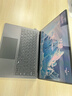微軟（Microsoft）Surface Laptop 第7版 筆記本電腦 國家補貼20% 觸屏輕薄本 AI+PC 驍龍 X Elite 16G 512G 典雅黑 曬單實(shí)拍圖