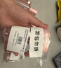 歐萊雅花萃凈透卸妝油250ml溫和眼唇卸面部清潔敏感肌護膚品生日禮物 曬單實(shí)拍圖