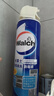 威露士（Walch）空調清洗劑消毒液500ml 家電空調清潔劑家用噴霧殺菌除味掛壁立式 曬單實(shí)拍圖