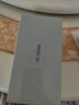 魅族（MEIZU）22 16GB+512GB 魅族白 5000萬(wàn)旗艦四主攝 3X超清潛望長(cháng)焦 第四代驍龍8s 5G拍照手機 享國補 曬單實(shí)拍圖