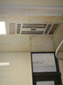 同城電工上門(mén)電路維修短路跳閘檢測插座開(kāi)關(guān)線(xiàn)路暗線(xiàn)改造安裝服務(wù) 電路故障維修-下單后分配師傅報價(jià)（訂單支持退款） 曬單實(shí)拍圖