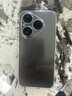 HUAWEI Pura 80 新品華為手機(jī)p80 絲絨直屏 紅楓原色影像 全新鴻蒙AI 華為pura80手機(jī) 絲絨黑 12GB+512GB 全網(wǎng)通 曬單實(shí)拍圖