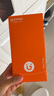 金立（Gionee）手機(jī)大屏智能手機(jī)全新超薄安卓學(xué)生老年人專用電競(jìng)游戲雙卡雙待百元長(zhǎng)續(xù)航 X18promax 128GB 藍(lán)色 曬單實(shí)拍圖