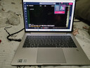 惠普（HP）戰66 14英寸2025輕薄筆記本電腦 標壓銳龍7 H 255 32G 1T 2.5K屏  1年上門(mén)【國家補貼】 曬單實(shí)拍圖