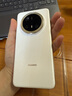 HUAWEI Mate 70 Pro+ 16GB+512GB羽衣白鴻蒙AI 高亮鈦玄武架構(gòu) 紅楓原色影像華為鴻蒙智能手機(jī) 曬單實(shí)拍圖