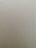 得力(deli)4本16K80張墨色輕染學(xué)生膠套本套裝軟抄本記事本日記本筆記本子T1680中高考畢業(yè)禮物 曬單實(shí)拍圖