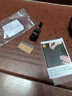 俏無痕汽車燈罩破裂修復(fù)大燈裂痕外殼破損痕紋修補(bǔ)翻新專用膠水修復(fù)液 3瓶【買二贈(zèng)一】快速還原 曬單實(shí)拍圖