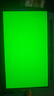 SANC盛色27英寸 2K260Hz Fast IPS快速液晶1ms響應(yīng) 硬件低藍(lán)光 旋轉(zhuǎn)升降電競電腦顯示器屏幕G73增強(qiáng)版 曬單實(shí)拍圖