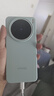 vivo X200s 國家補貼 蔡司超級潛望長(cháng)焦 膠片Live 濕手秒開(kāi)超聲波指紋 6200mAh藍海電池 天璣9400+手機 薄荷藍 16GB+512GB 曬單實(shí)拍圖