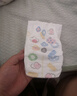 好奇（Huggies）金裝紙尿褲L132片(9-14kg)尿不濕【速干不易紅】 曬單實(shí)拍圖