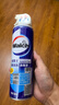 威露士空調(diào)清洗劑消毒液500ml*2 空調(diào)清潔劑套裝噴霧殺菌除味深層清潔 曬單實(shí)拍圖