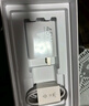 小米（MI）REDMI Note15 Pro 天璣7400-Ultra 7000mAh 龍晶玻璃十倍抗摔 IP68 12+512 云霞紫 紅米 5G手機(jī) 曬單實拍圖