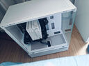 微星全家桶AMD 銳龍R5 5600/R7 5700X/9500F/5060/5070TI辦公電腦AI主機電競游戲臺式整機diy組裝電腦 5700X+RTX5060丨明星款 曬單實(shí)拍圖