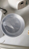 雀巢（Nestle）能恩全護(hù)適度水解6HMO嬰幼兒奶粉2段800g/罐6-12個(gè)月低敏免疫力 曬單實(shí)拍圖