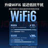 綠聯(lián)USB無(wú)線(xiàn)網(wǎng)卡WiFi6 智能免驅AX300 無(wú)線(xiàn)WiFi接收器 臺式機筆記本電腦專(zhuān)用 外置天線(xiàn) 主機網(wǎng)絡(luò )發(fā)射器 曬單實(shí)拍圖