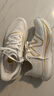 NEW BALANCE 七夕禮物 女鞋Rebel v3輕便速度訓(xùn)練運(yùn)動(dòng)跑步鞋WFCXMW3 39 曬單實(shí)拍圖