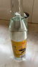 牛欄山 二鍋頭 精制白酒 口糧酒 清香風(fēng)格 42度 500ml*1瓶 單瓶裝 曬單實拍圖
