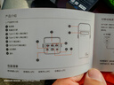 京東京造3c認(rèn)證可50000毫安時(shí)65W快充充電寶戶外移動(dòng)電源快充智能數(shù)顯LED照明適用戶外蘋果華為小米 曬單實(shí)拍圖