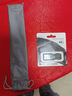 金士頓（Kingston）64GB USB3.2 Gen1 U盤(pán) DTXON 大容量U盤(pán) 滑蓋設計 時(shí)尚便攜 學(xué)習辦公投標電腦車(chē)載通用 曬單實(shí)拍圖