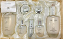 后Whoo天氣丹水乳7件套335ml護膚品套裝禮盒化妝品【現(xiàn)貨速達】 曬單實拍圖