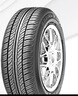 韓泰（Hankook）汽車(chē)輪胎 205/55R16 91V K407 原配馬自達6/明銳/帕薩特/速騰 曬單實(shí)拍圖