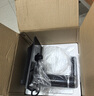 奧克斯（AUX）自動(dòng)上水電熱水壺電茶壺自動(dòng)上水壺電茶爐燒水壺茶具茶臺(tái)燒水壺一體茶壺辦公會(huì)客煮茶AAS-13A2C01 曬單實(shí)拍圖