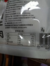 恒都 五香鹵牛肉200g 開(kāi)袋即食 休閑零食 重慶特產(chǎn) 曬單實(shí)拍圖