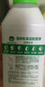 滴露（Dettol）洗衣機清洗劑250ml金裝版松木滾筒波輪洗衣機清潔劑強力除垢殺菌 曬單實(shí)拍圖