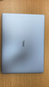 戴爾筆記本電腦 國家補貼 DELL 14Plus 120Hz 14英寸高性能輕薄本AI辦公(2代酷睿Ultra 5 16G 1T 2.5K) 曬單實(shí)拍圖
