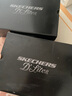 斯凱奇（Skechers）小白熊女鞋秋季厚底百搭老爹鞋熊貓鞋休閑運動(dòng)鞋99999863 曬單實(shí)拍圖