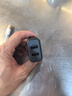 綠聯(lián)充電頭多口快充USB插座頭雙口3.4A充電器5v1a/2a適用iPhone16e15/14/13華為小米安卓手機(jī)手表平板 曬單實(shí)拍圖
