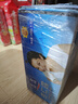露露杏仁露經(jīng)典240ml*20罐 杏仁露飲料整箱早餐中秋送禮團圓禮盒 曬單實(shí)拍圖