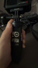 TELESIN(泰迅)迷你自拍桿2.0大疆a(chǎn)ction5pro 4三腳架osmo 360自拍桿insta360運(yùn)動相機(jī)自拍桿gopro三腳架 曬單實(shí)拍圖