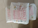 五得利面粉 金系列九星麥芯顆粒小麥粉10斤  家用優(yōu)質(zhì)面粉 多用途好面粉 曬單實(shí)拍圖
