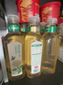 農夫山泉東方樹(shù)葉茉莉花茶900ml*12瓶無(wú)糖茶飲料0糖0脂0卡整箱裝解渴飲品 曬單實(shí)拍圖