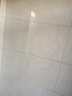 雨虹防水 環(huán)氧彩砂美縫劑 美縫劑十大品牌 瓷磚地磚專(zhuān)用美縫膠 卡諾淺灰 曬單實(shí)拍圖