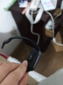 小米（MI）REDMI Watch 5 典雅黑 國家補貼 澎湃OS 2 心率血氧監(jiān)測 藍牙通話 紅米手表5 智能手表 小米汽車 曬單實拍圖