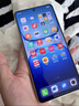 vivo iQOO Z10 Turbo+ 12GB+256GB 云海白 天璣9400+旗艦芯 8000mAh超薄藍(lán)海電池 國家補貼 電競手機 曬單實拍圖