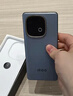 vivo iQOO Z10 Turbo+ 12GB+256GB 極地灰 天璣9400+旗艦芯  8000mAh超薄藍海電池 國家補貼 電競手機 曬單實拍圖