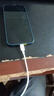適用蘋(píng)果14/13/12 /11/XP/16/15充電器正品套裝60w快充頭pd線原裝 蘋(píng)果8～14【快充60W】提速120 特惠套裝【快充1.5米線＋快充頭】 曬單實(shí)拍圖